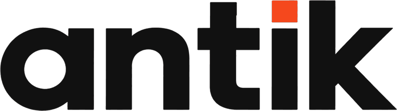 Antik Consultants