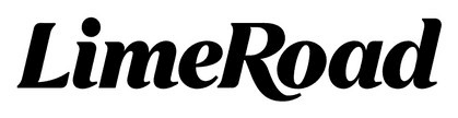 LimeRoad logo