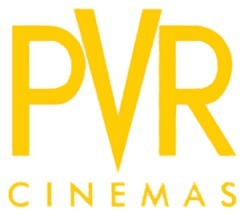 PVR logo