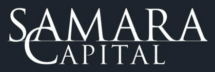 Samara Capital logo