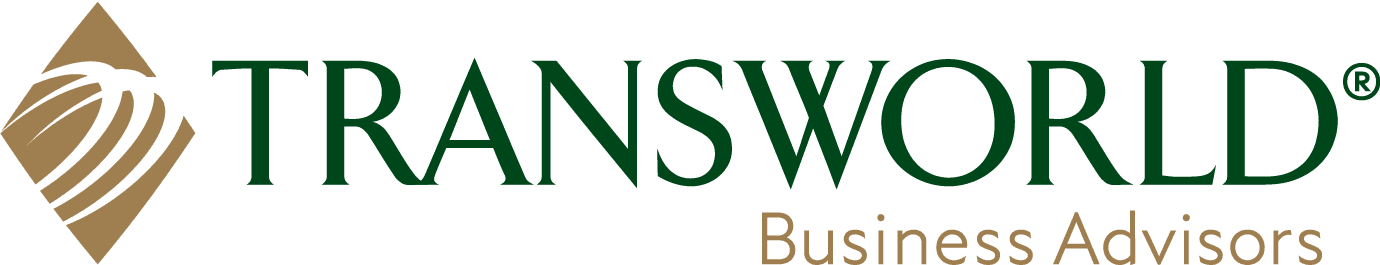 Transworld Business Advisors logo
